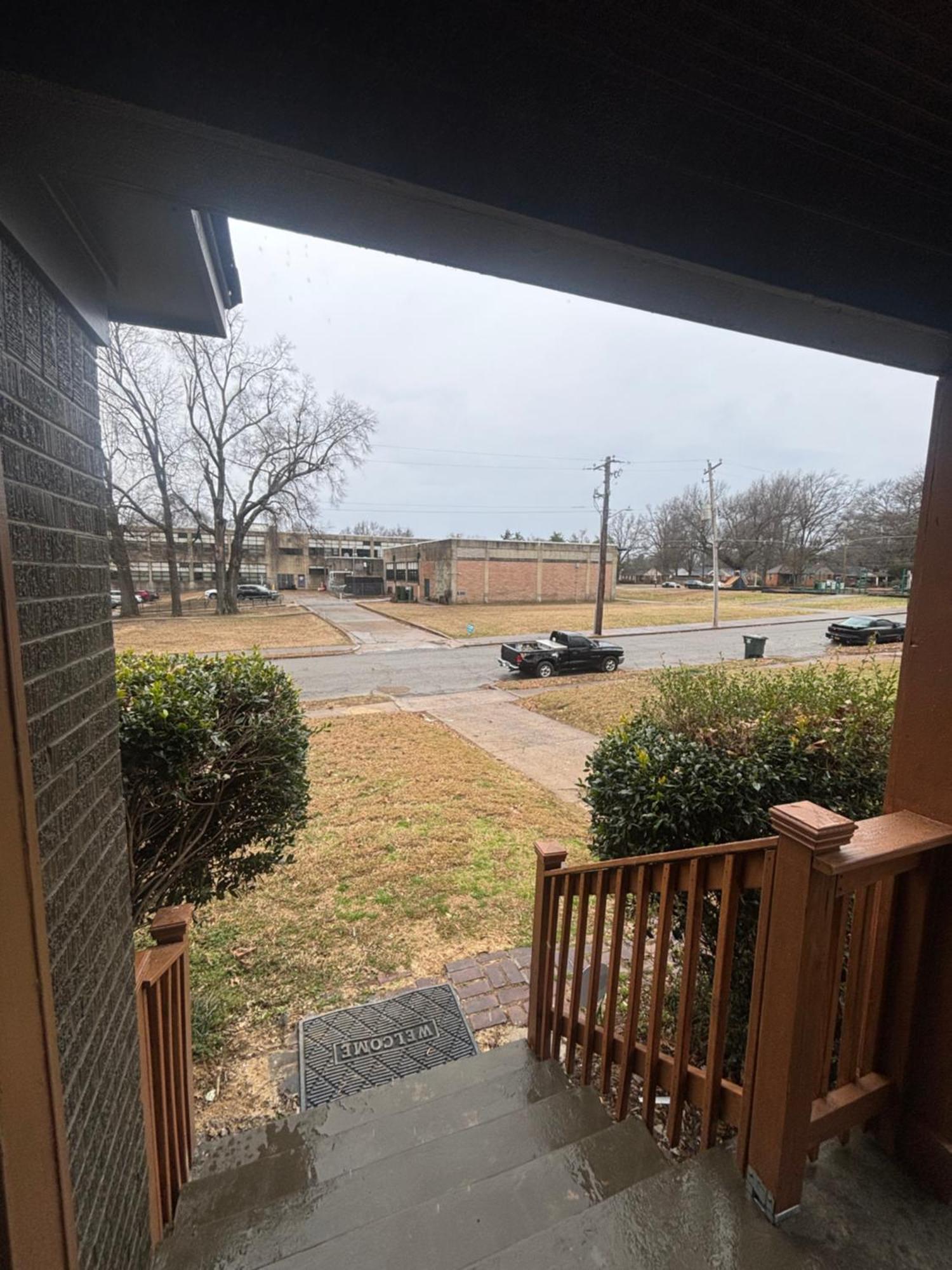 Celovacationhousing Villa Memphis