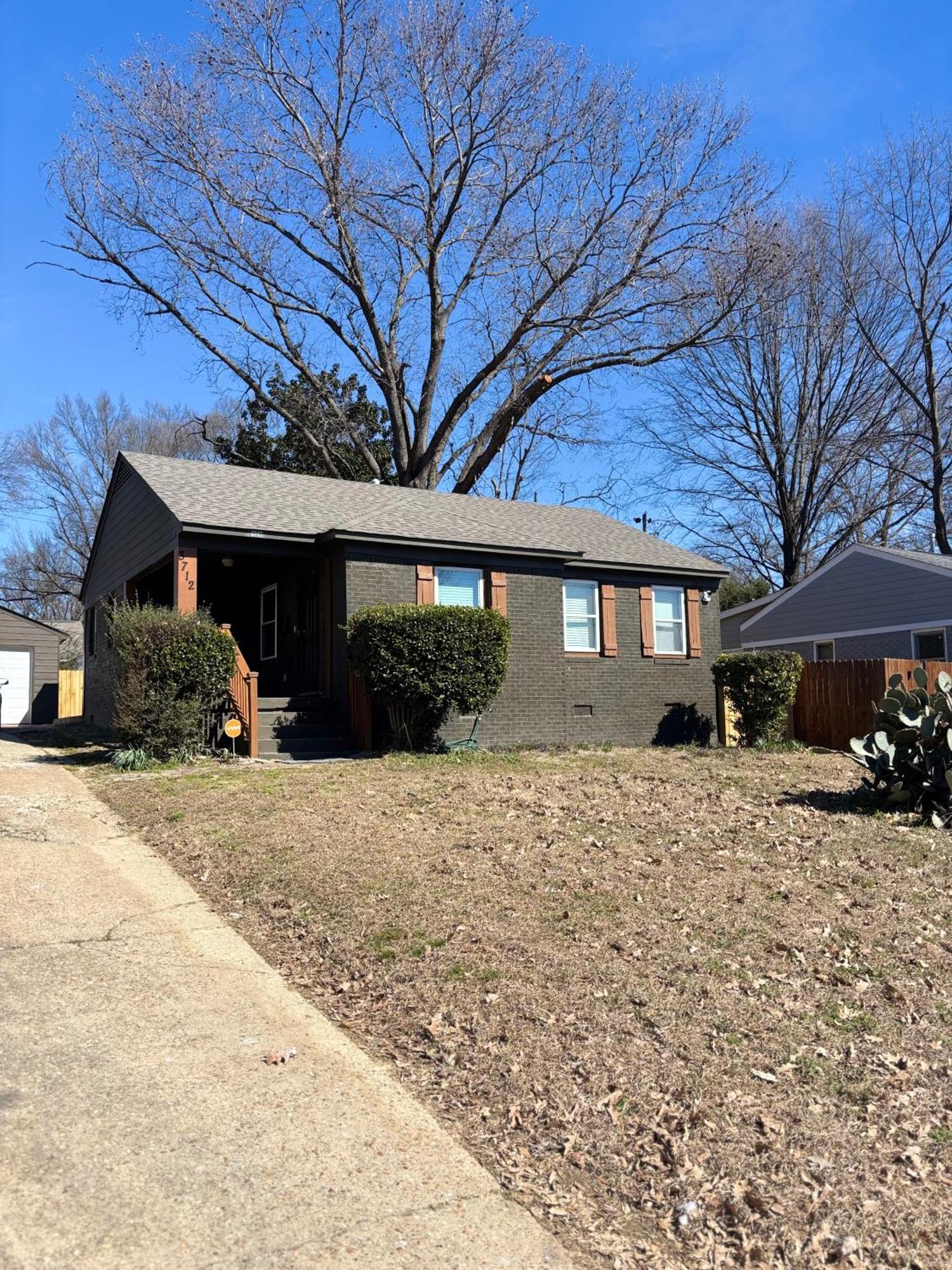 Celovacationhousing Memphis