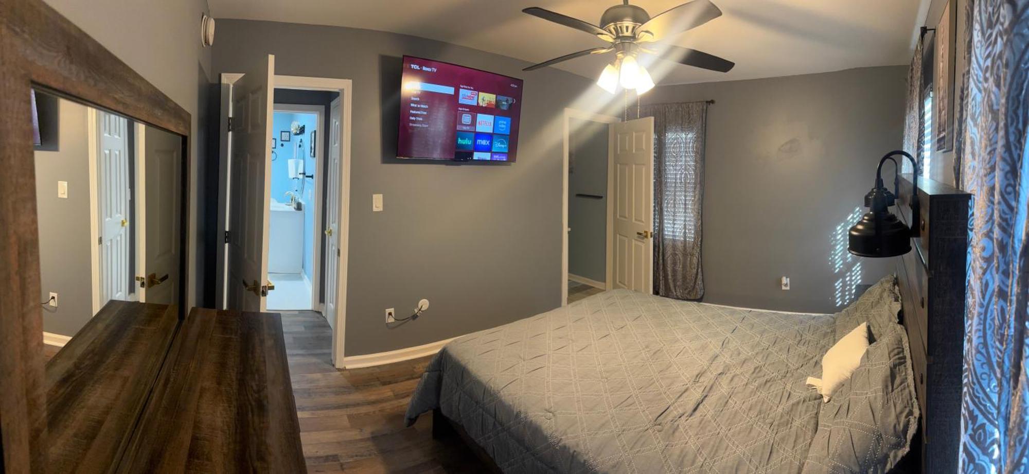 Celovacationhousing Memphis
